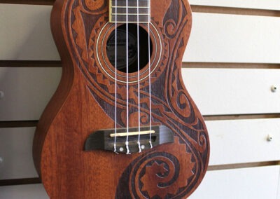 Ukuleles for Sale