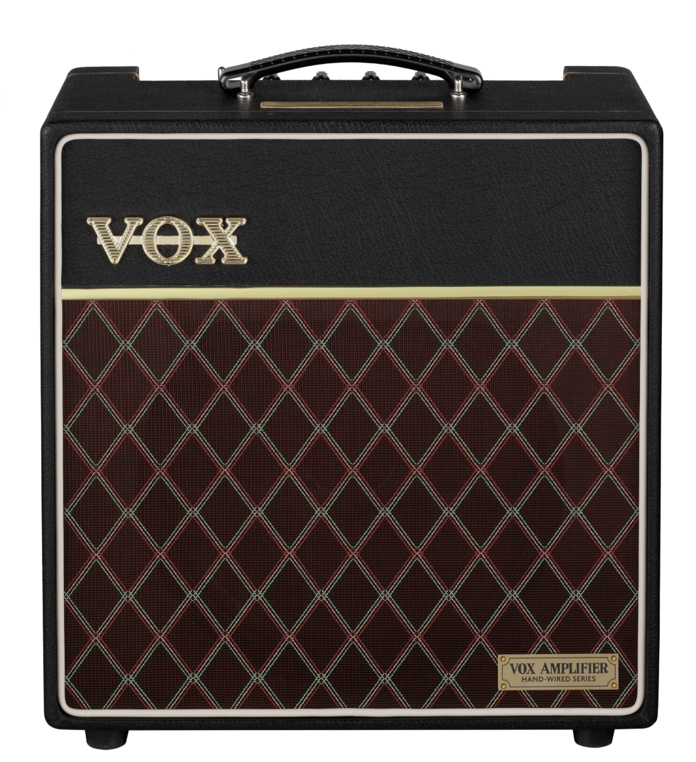 Instruments Dr Woods Music Emporium