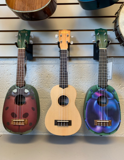 Ukelele for Sale