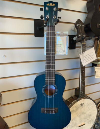 Ukelele for Sale