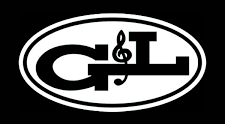 G&L Logo