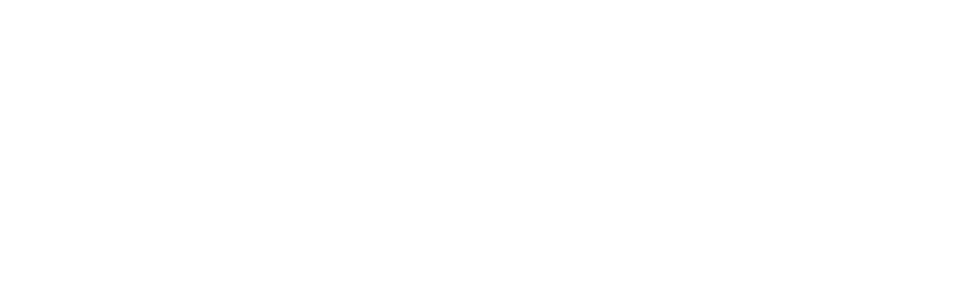 G&L Logo